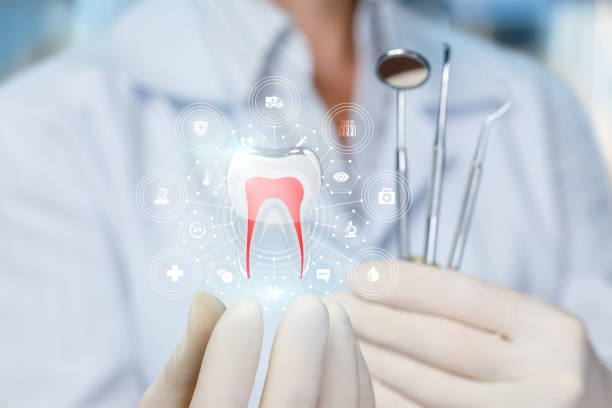 Best Periodontal (Gum) Disease Treatment  in Soap Lake, WA