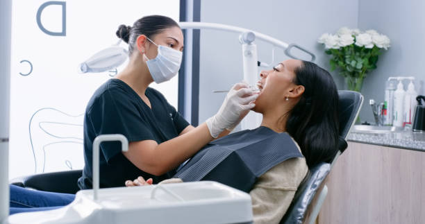 Best Dental Fillings (Composite and Amalgam)  in Soap Lake, WA
